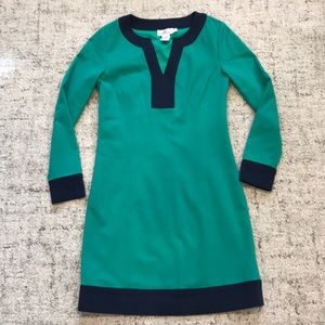 Vineyard Vines Women’s Dress
